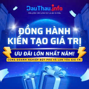 Banner Đồng hành kiến tạo giá trị