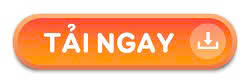 Tải ngay